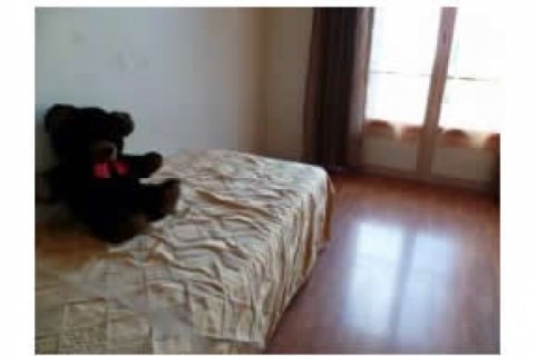 Ii s'agit d'un appartement de 70m2 ... — photo 3