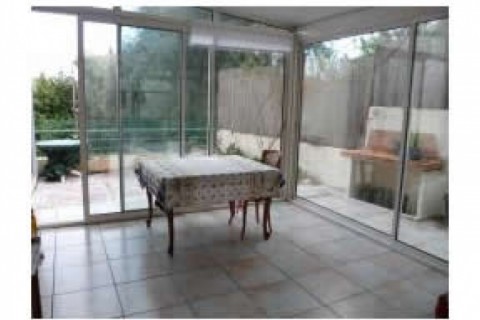 Ii s'agit d'un appartement de 70m2 ... — photo 4