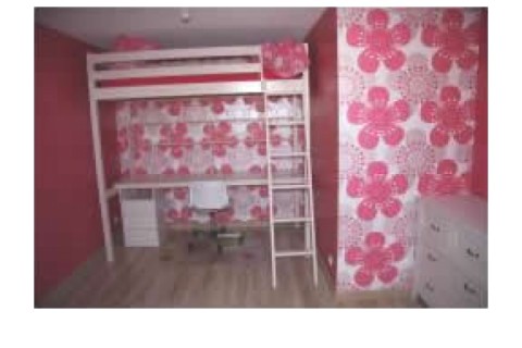 Appart en duplex.au rez de chaussè... — photo 4