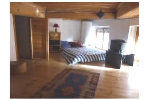 Echange bel appartement (canut meub... — photo 2