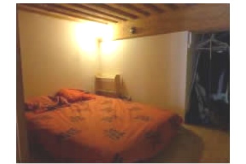 Echange bel appartement (canut meub... — photo 3