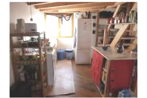 Echange bel appartement (canut meub... — photo 6