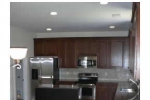 4 Bedroom, 3.5 Bath with Huge bonus... — photo 2