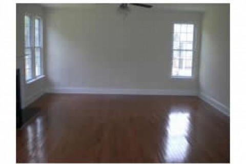 4 Bedroom, 3.5 Bath with Huge bonus... — photo 3