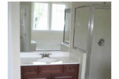 4 Bedroom, 3.5 Bath with Huge bonus... — photo 4