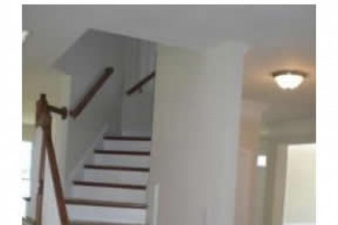 4 Bedroom, 3.5 Bath with Huge bonus... — photo 6