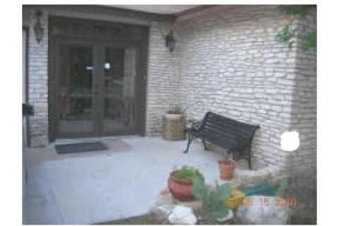 House is located in North Central A... — photo 2