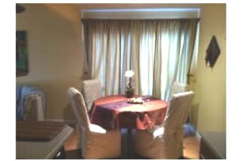 House is located in North Central A... — photo 4