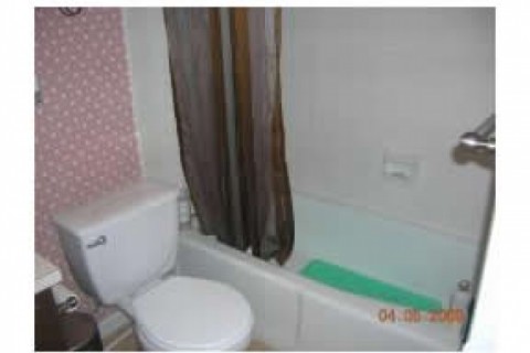 House is located in North Central A... — photo 6