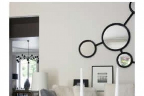 Very nice apartment, Paris — photo 11