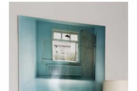 Very nice apartment, Paris — photo 12