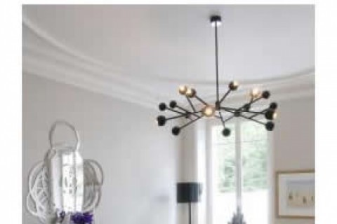 Very nice apartment, Paris — photo 13