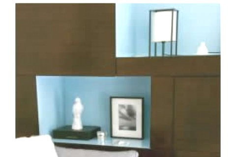Very nice apartment, Paris — photo 17