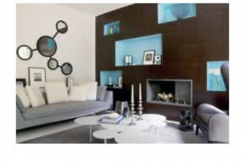 Very nice apartment, Paris — photo 20