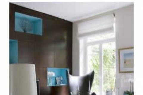 Very nice apartment, Paris — photo 23