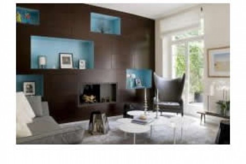 Very nice apartment, Paris — photo 27