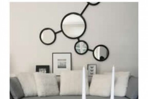 Very nice apartment, Paris — photo 29