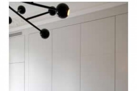Very nice apartment, Paris — photo 4
