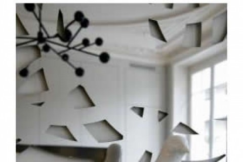 Very nice apartment, Paris — photo 31