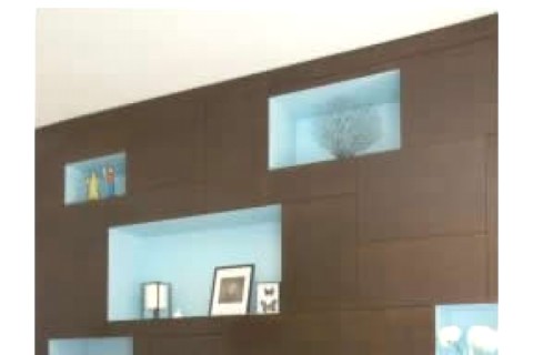 Very nice apartment, Paris — photo 35