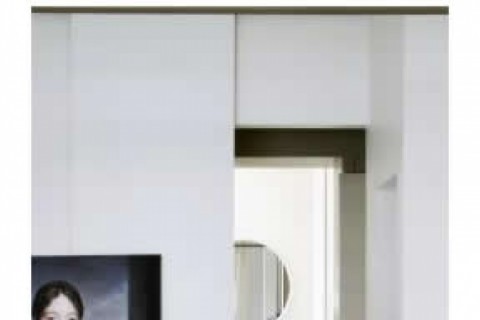 Very nice apartment, Paris — photo 7