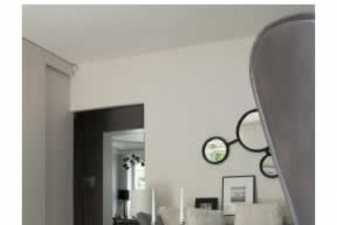 Very nice apartment, Paris — photo 9