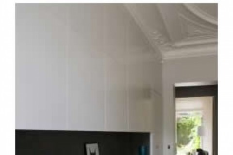 Very nice apartment, Paris — photo 10