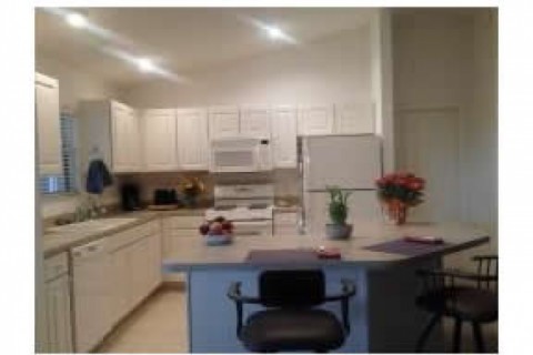 Beautifully furnished 3 bedroom and... — photo 2