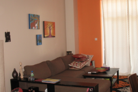 Teacher Looking to Home Swap During Breaks — photo 3
