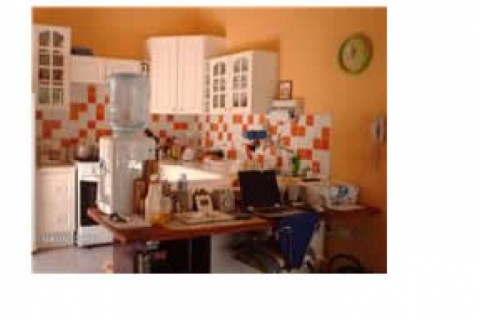 Maison de 2007 completement meublee... — photo 6