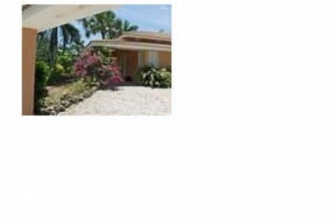 Maison de 2007 completement meublee... — photo 9