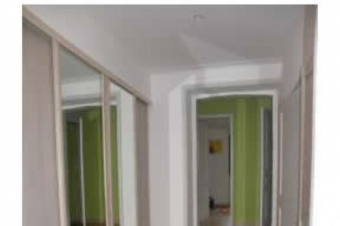 Belle maison toute rénovée avec t... — photo 2