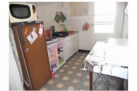 Appartement de 55m² au 3eme etage ... — photo 2