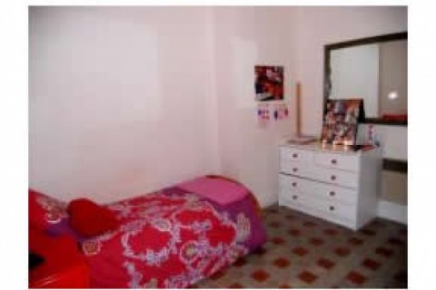 Appartement de 55m² au 3eme etage ... — photo 3