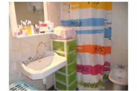Appartement de 55m² au 3eme etage ... — photo 4