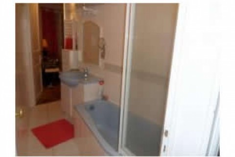Appartement : 56m² se situant dans... — photo 2