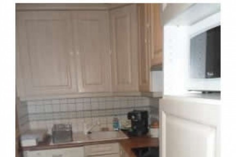 Appartement : 56m² se situant dans... — photo 3