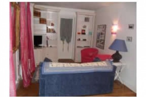 Appartement : 56m² se situant dans... — photo 4