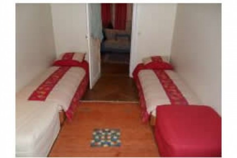 Appartement : 56m² se situant dans... — photo 5