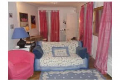 Appartement : 56m² se situant dans... — photo 6