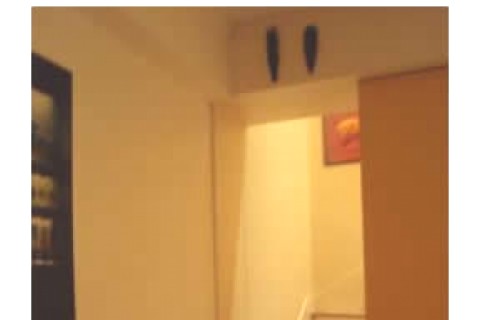 Charmant duplex de 35 m2 dans une c... — photo 2