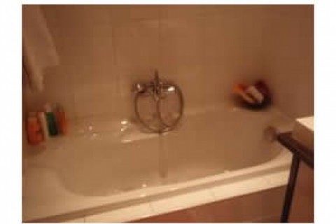 Charmant duplex de 35 m2 dans une c... — photo 4