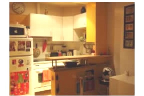 Charmant duplex de 35 m2 dans une c... — photo 5