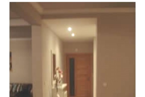 Très bel appartement "esprit loft"... — photo 2