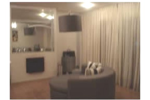 Très bel appartement "esprit loft"... — photo 3
