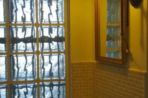 Studio en Italie — photo 11