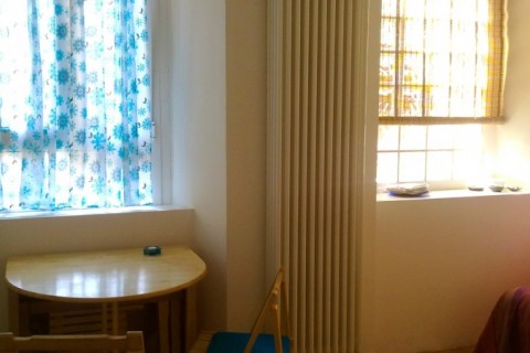 Studio en Italie — photo 3