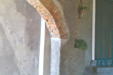 Studio en Italie — photo 2