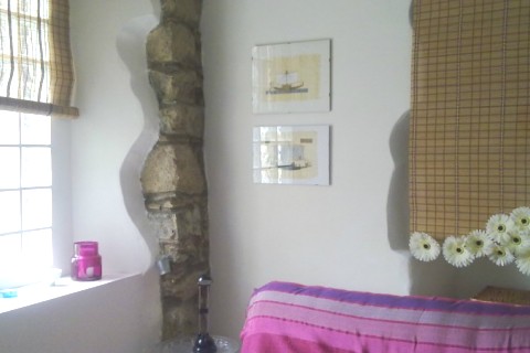 Studio en Italie — photo 4