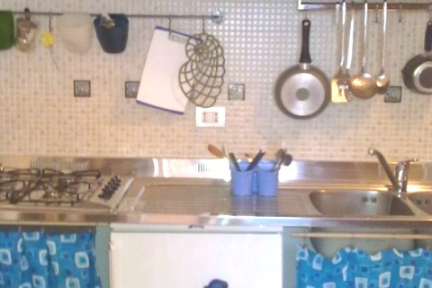 Studio en Italie — photo 5